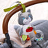 willie-raccoon-hanging-toy--Sophia's Style--2