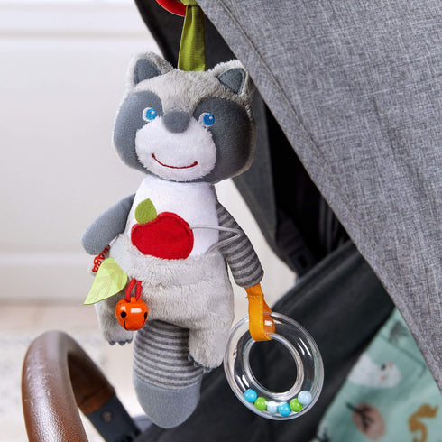 willie-raccoon-hanging-toy--Sophia's Style--4