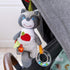 willie-raccoon-hanging-toy--Sophia's Style--4
