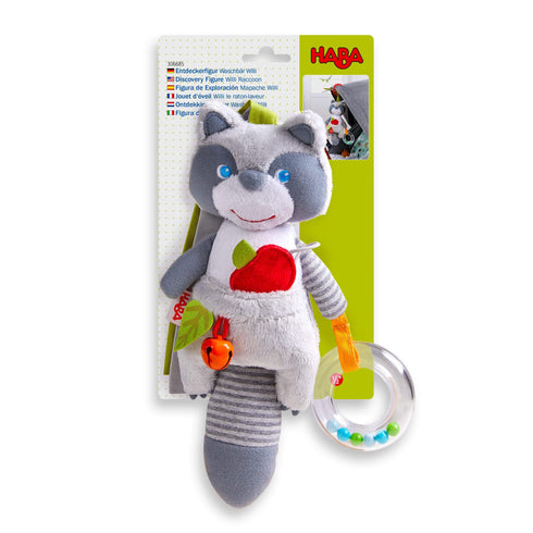 willie-raccoon-hanging-toy--Sophia's Style--5