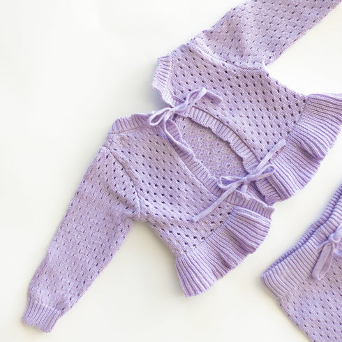 willow-knit-set-Atlas Grey-Sophia's Style-4