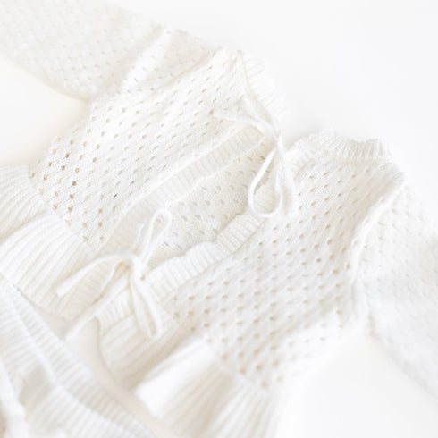 willow-knit-set-Atlas Grey-Sophia's Style-12