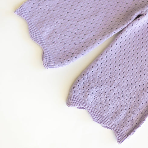 willow-knit-set-Atlas Grey-Sophia's Style-6