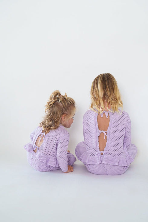 willow-knit-set-Atlas Grey-Sophia's StyleSet-1