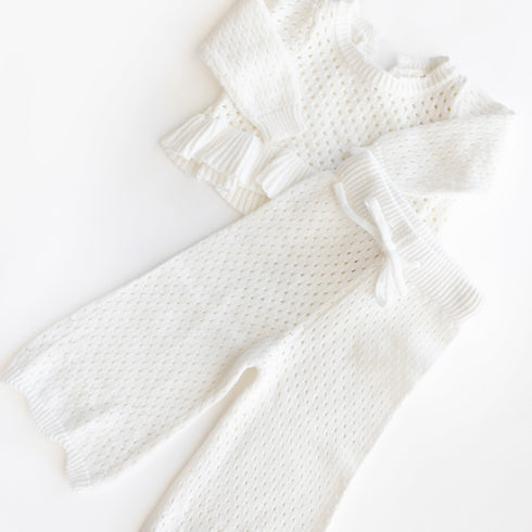 willow-knit-set-Atlas Grey-Sophia's Style-9