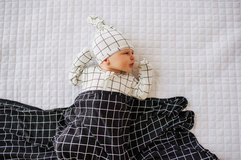 snuggle-swaddle-window-pane Presley Couture at Sophia's Style--2