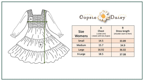 womens-grace-winter-floral-dress-mommy-me-oopsie-daisy-sophias-style-8