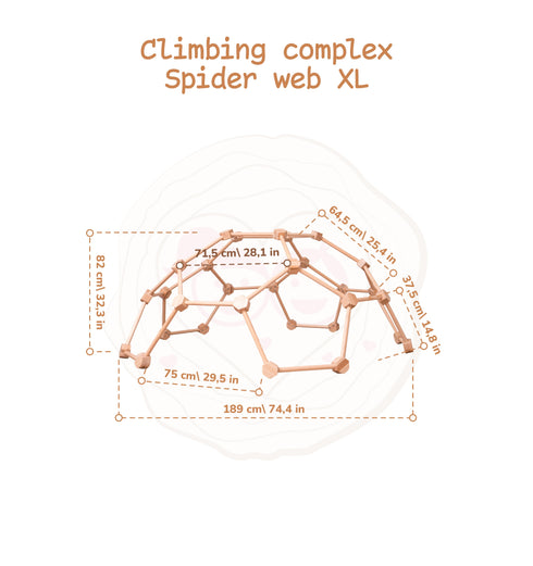 wooden-climbing-dome--Sophia's Style--27