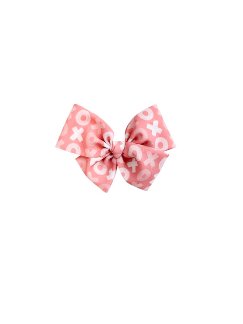 xoxo-pinwheel Boosh Baby - Sophia's Style-1