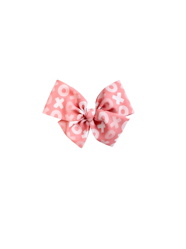 xoxo-pinwheel Boosh Baby - Sophia's Style-1