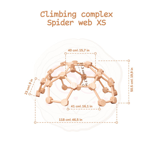 wooden-climbing-dome--Sophia's Style--3