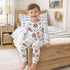 farmers-market-kids-bamboo-pajama-set-sophias-style-2