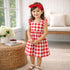 picnic-plaid-soft-bamboo-summer-dress-for-girls-sophias-style-2