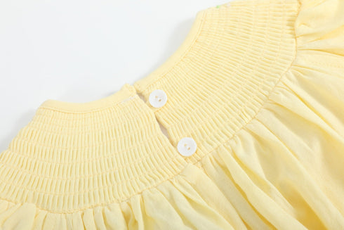 yellow-daisy-pocketed-smocked-bishop-dress-lil-cactus-sophias-style-7