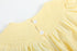 yellow-daisy-pocketed-smocked-bishop-dress-lil-cactus-sophias-style-7