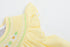 yellow-daisy-pocketed-smocked-bishop-dress-lil-cactus-sophias-style-6