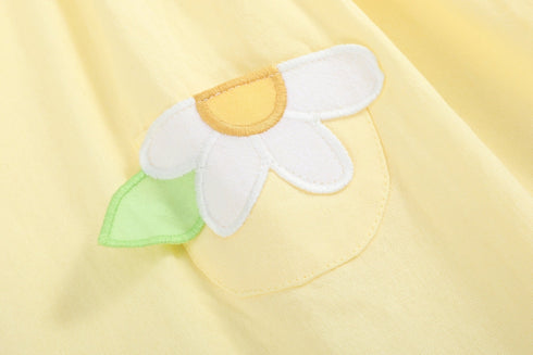 yellow-daisy-pocketed-smocked-bishop-dress-lil-cactus-sophias-style-4