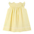 yellow-daisy-pocketed-smocked-bishop-dress-lil-cactus-sophias-style-2