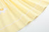 yellow-daisy-pocketed-smocked-bishop-dress-lil-cactus-sophias-style-5
