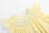 yellow-daisy-pocketed-smocked-bishop-dress-lil-cactus-sophias-style-3