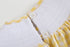 yellow-gingham-lemon-smocked-flutter-bubble-romper-lil-cactus-sophias-style-6