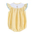 yellow-gingham-lemon-smocked-flutter-bubble-romper-lil-cactus-sophias-style-3