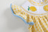 yellow-gingham-lemon-smocked-flutter-bubble-romper-lil-cactus-sophias-style-5