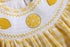 yellow-gingham-lemon-smocked-flutter-bubble-romper-lil-cactus-sophias-style-4