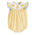 yellow-gingham-lemon-smocked-flutter-bubble-romper-lil-cactus-sophias-style-1