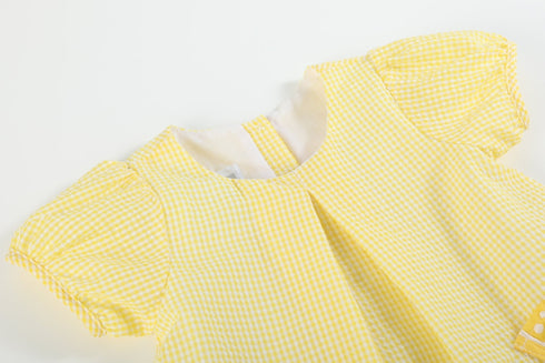 yellow-lemon-dress-and-panty-cover-set-lil-cactus-sophias-style-6