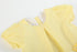 yellow-lemon-dress-and-panty-cover-set-lil-cactus-sophias-style-6