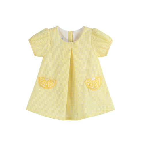 yellow-lemon-dress-and-panty-cover-set-lil-cactus-sophias-style-8