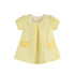 yellow-lemon-dress-and-panty-cover-set-lil-cactus-sophias-style-8