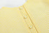 yellow-lemon-dress-and-panty-cover-set-lil-cactus-sophias-style-3