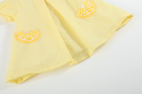 yellow-lemon-dress-and-panty-cover-set-lil-cactus-sophias-style-4