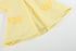 yellow-lemon-dress-and-panty-cover-set-lil-cactus-sophias-style-4