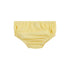 yellow-lemon-dress-and-panty-cover-set-lil-cactus-sophias-style-7