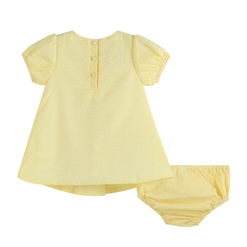 yellow-lemon-dress-and-panty-cover-set-lil-cactus-sophias-style-2