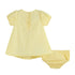 yellow-lemon-dress-and-panty-cover-set-lil-cactus-sophias-style-2