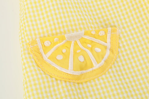 yellow-lemon-dress-and-panty-cover-set-lil-cactus-sophias-style-5