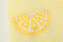 yellow-lemon-dress-and-panty-cover-set-lil-cactus-sophias-style-5