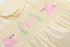 yellow-petal-collared-smocked-bubble-romper-lil-cactus-sophias-style-2