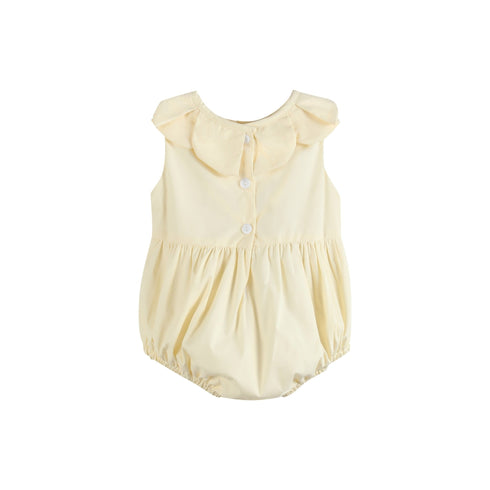 yellow-petal-collared-smocked-bubble-romper-lil-cactus-sophias-style-4