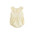 yellow-petal-collared-smocked-bubble-romper-lil-cactus-sophias-style-4