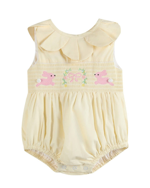 yellow-petal-collared-smocked-bubble-romper-lil-cactus-sophias-style-1
