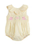 yellow-petal-collared-smocked-bubble-romper-lil-cactus-sophias-style-1