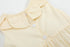 yellow-petal-collared-smocked-bubble-romper-lil-cactus-sophias-style-6