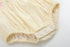 yellow-petal-collared-smocked-bubble-romper-lil-cactus-sophias-style-5