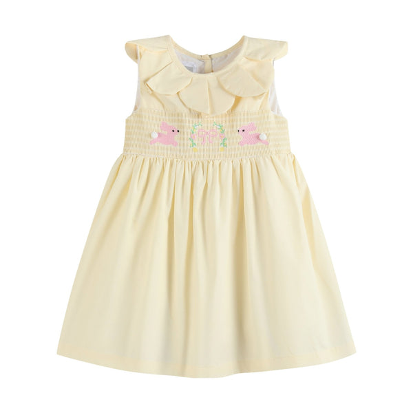 yellow-petal-collared-smocked-dress-lil-cactus-sophias-styleDress-1
