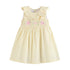 yellow-petal-collared-smocked-dress-lil-cactus-sophias-styleDress-1